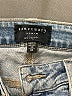 Sanctuary Blue Jeans Size 30 waist - photo 7