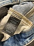 Sanctuary Blue Jeans Size 30 waist - photo 8