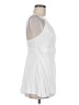 Lulus White Romper Size M - photo 4