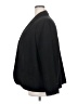 212 Collection Black Blazer Size 24W - photo 5