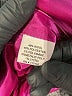 Assorted Brands Gray Blazer Size 2 - photo 7
