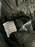 Alpine Swiss Gray Coat Size XL - photo 6
