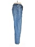Wild Fable Blue Jeans Size 10 - photo 4