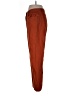 Casual Corner 100% Cotton Brown Jeans Size 12 - photo 5