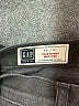 Gap Gray Jeggings Size 2S - photo 7