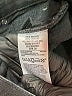 Gap Gray Jeggings Size 2S - photo 8