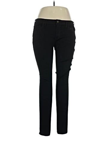 Hollister Jeggings (view 1)