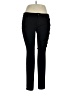 Hollister Black Jeggings Size 15 - photo 1