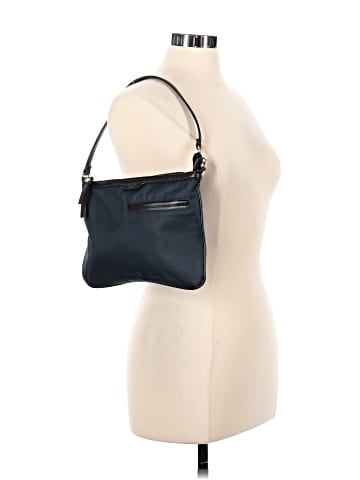 Tutilo Shoulder Bag (view 2)