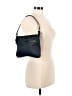 Tutilo Blue Teal Shoulder Bag One size - photo 2