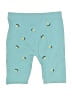 Zara Teal Shorts Size M - photo 2
