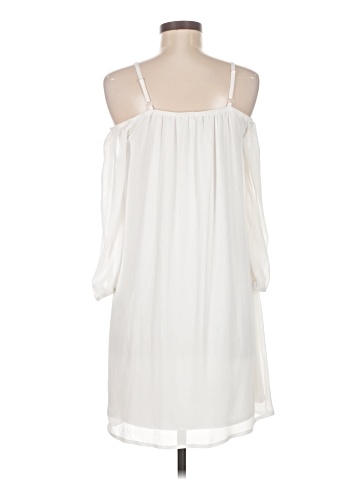 Charming Charlie 3/4 Sleeve Top (view 2)