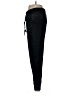 Felina Black Casual Pants Size M - photo 5