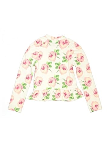 Janie and Jack Rash Guard (view 2)