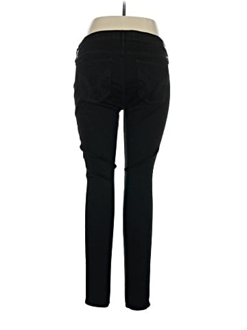 Hollister Jeggings (view 2)
