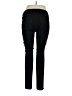 Hollister Black Jeggings Size 15 - photo 2