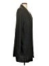 Zara Man Gray Cardigan Size S - photo 4