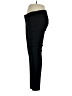 Hollister Black Jeggings Size 15 - photo 5