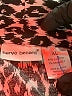 Harve Benard Black Jacket Size XL - photo 6
