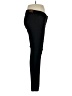Hollister Black Jeggings Size 15 - photo 4