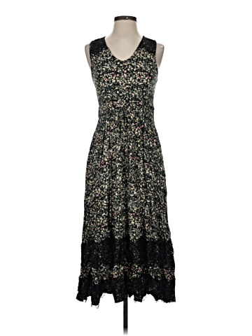 Ranna Gill Casual Dress (view 1)