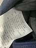 Stella McCartney Solid Blue Coat Size EU (IT) 44 / US 8 - photo 8