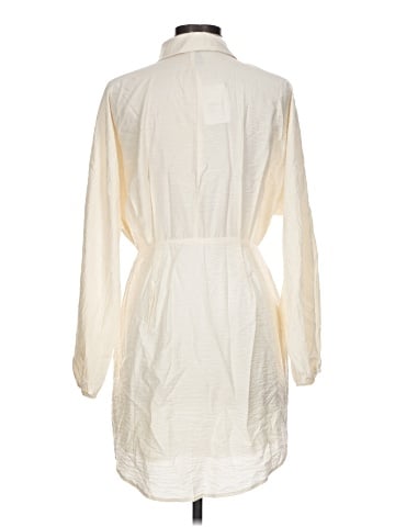 Forever 21 Casual Dress (view 2)