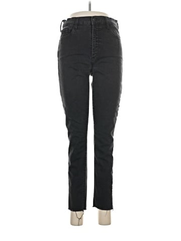 Gap Jeggings (view 1)