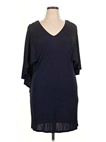 Trina Turk Casual Dress (view 1)