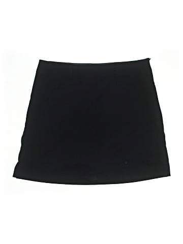 Nike Golf Active Skort (view 1)
