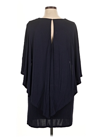 Trina Turk Casual Dress (view 2)