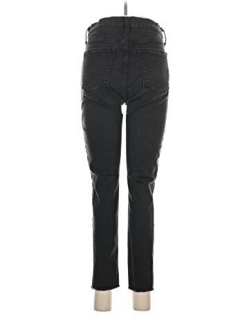 Gap Jeggings (view 2)