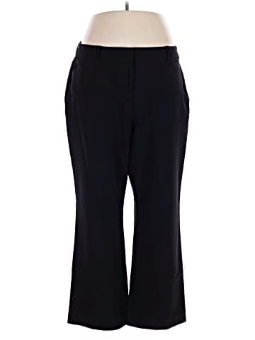Alfani Dress Pants (view 1)