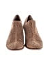 Vince Camuto Brown Tan Flats Size 9 - photo 2