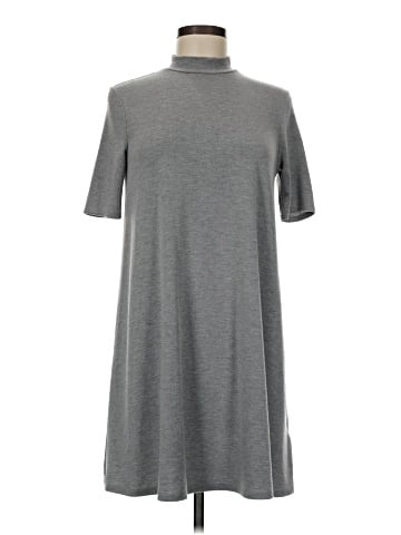 Topshop Casual Dress (view 1)