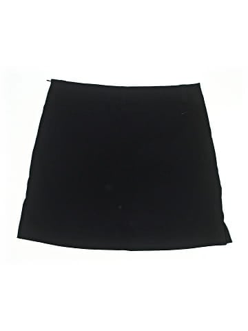 Nike Golf Active Skort (view 2)