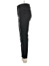 Gap Houndstooth Black Jeggings Size 8 - photo 5