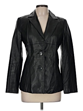 Wilsons Leather Women's Clothing On Sale Up To 90% Off Retail | ThredUp
