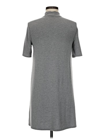 Topshop Casual Dress (view 2)
