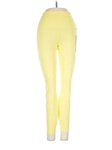 TAVI Active Pants (view 1)