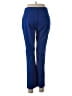 Zara Basic Blue Casual Pants Size 2 - photo 2