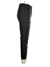Gap Houndstooth Black Jeggings Size 8 - photo 4