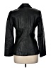 Wilsons Leather 100% Leather Black Jacket Size M - photo 2