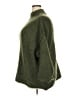 Top Notch Green Turtleneck Sweater Size 4X (estimated) - photo 5
