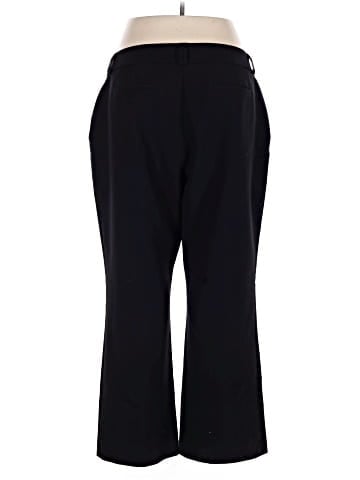 Alfani Dress Pants (view 2)