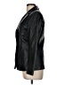 Wilsons Leather 100% Leather Black Jacket Size M - photo 5