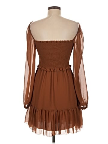 Wilfred Cocktail Dress (view 2)