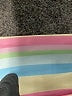 Unbranded 100% Polyester Pink Tank Top Size S - photo 7