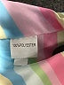 Unbranded 100% Polyester Pink Tank Top Size S - photo 8