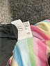 Unbranded 100% Polyester Pink Tank Top Size S - photo 9
